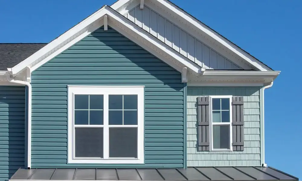 Roof repair and inspection services in New Garden